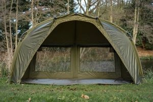 Fox Podlaha na Bivak Frontier Lite Groundsheet